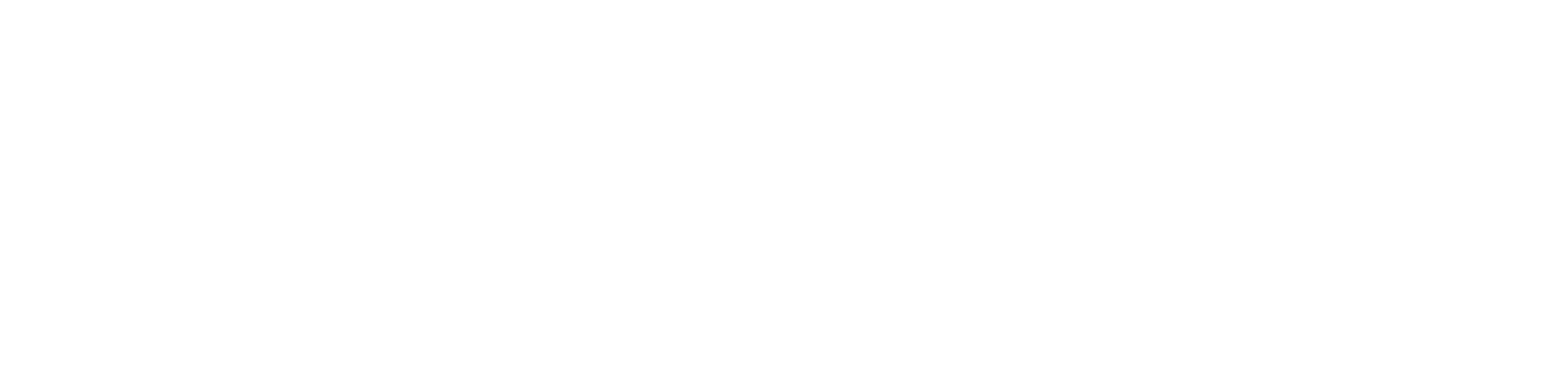 LPT Realty, Brokerage for Life